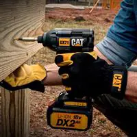 ofix-product-image-2