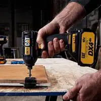 ofix-product-image-2