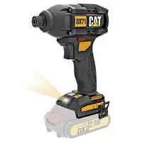 ofix-product-image-0