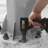 ofix-product-image-2