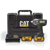 ofix-product-image-0