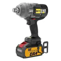 ofix-product-image-1