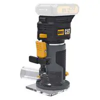 ofix-product-image-0