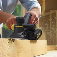 ofix-product-image-2