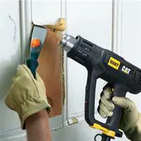 ofix-product-image-2