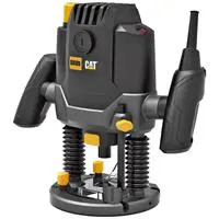 ofix-product-image-0
