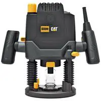 slider-1