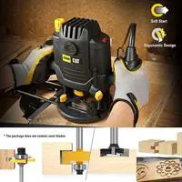 ofix-product-image-2
