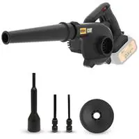 ofix-product-image-0