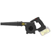 ofix-product-image-1