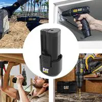 ofix-product-image-2
