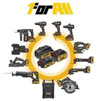 ofix-product-image-2