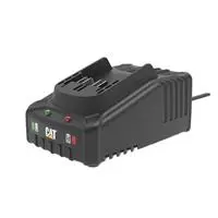 ofix-product-image-0