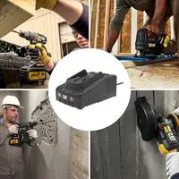 ofix-product-image-2