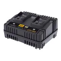 ofix-product-image-0