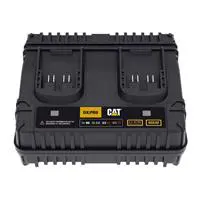 ofix-product-image-1