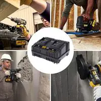 ofix-product-image-2