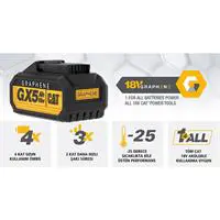 ofix-product-image-2