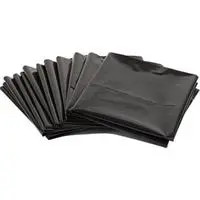 ofix-product-image-1