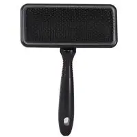 ofix-product-image-0