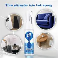 ofix-product-image-3