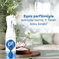 ofix-product-image-4