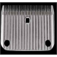 ofix-product-image-0