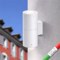 ofix-product-image-0