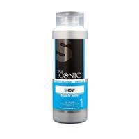 True Iconıc Show Beauty Şampuan 400 Ml