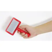 ofix-product-image-0