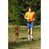 ofix-product-image-1