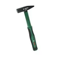 ofix-product-image-0