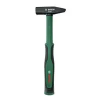 ofix-product-image-2