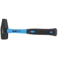 BGS ÇEKİÇ FİBERGLAS SAP 1000 G