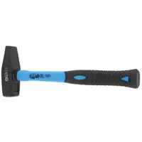 ofix-product-image-0