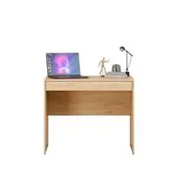 ofix-product-image-5