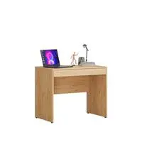 ofix-product-image-6