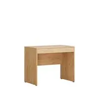 ofix-product-image-2