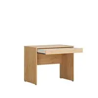 ofix-product-image-4