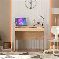 ofix-product-image-0