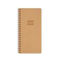 ofix-product-image-0