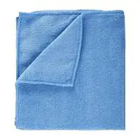 ofix-product-image-1