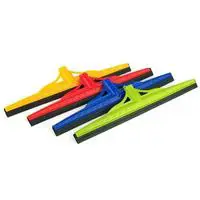 ofix-product-image-0