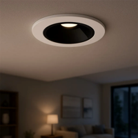 ofix-product-image-0