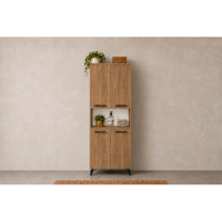 ofix-product-image-0