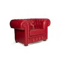 ofix-product-image-0
