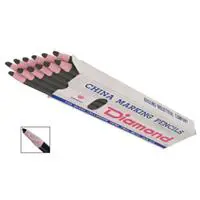 ofix-product-image-1