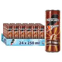 ofix-product-image-0