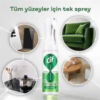 ofix-product-image-3