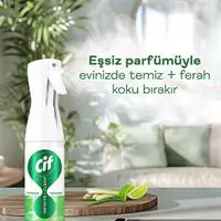 ofix-product-image-4